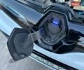 Белый Рено Кенгу, объемом двигателя 0 л и пробегом 47 тыс. км за 15000 $, фото 85 на Automoto.ua