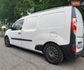 Білий Рено Кєнгу, об'ємом двигуна 10.5 л та пробігом 326 тис. км за 7200 $, фото 1 на Automoto.ua