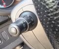Белый Рено Кенгу, объемом двигателя 0 л и пробегом 68 тыс. км за 7900 $, фото 21 на Automoto.ua