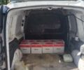 Белый Рено Кенгу, объемом двигателя 1.46 л и пробегом 319 тыс. км за 6200 $, фото 8 на Automoto.ua
