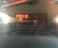 Белый Рено Кенгу, объемом двигателя 1.46 л и пробегом 290 тыс. км за 7100 $, фото 9 на Automoto.ua