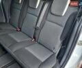 Белый Рено Кенгу, объемом двигателя 1.5 л и пробегом 220 тыс. км за 11650 $, фото 62 на Automoto.ua