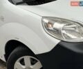 Білий Рено Кєнгу, об'ємом двигуна 1.46 л та пробігом 176 тис. км за 8300 $, фото 52 на Automoto.ua