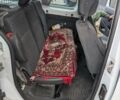 Білий Рено Кєнгу, об'ємом двигуна 1.5 л та пробігом 352 тис. км за 6400 $, фото 6 на Automoto.ua