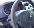 Белый Рено Кенгу, объемом двигателя 1.5 л и пробегом 185 тыс. км за 9500 $, фото 10 на Automoto.ua