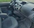Белый Рено Кенгу, объемом двигателя 1.5 л и пробегом 275 тыс. км за 7300 $, фото 20 на Automoto.ua