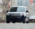 Білий Рено Кєнгу, об'ємом двигуна 1.46 л та пробігом 176 тис. км за 8300 $, фото 84 на Automoto.ua