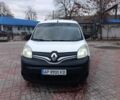 Білий Рено Кєнгу, об'ємом двигуна 1.5 л та пробігом 309 тис. км за 9000 $, фото 1 на Automoto.ua