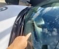 Белый Рено Кенгу, объемом двигателя 1.46 л и пробегом 353 тыс. км за 7100 $, фото 18 на Automoto.ua
