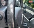 Белый Рено Кенгу, объемом двигателя 1.5 л и пробегом 220 тыс. км за 11650 $, фото 40 на Automoto.ua