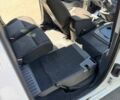 Белый Рено Кенгу, объемом двигателя 1.46 л и пробегом 241 тыс. км за 8900 $, фото 10 на Automoto.ua