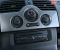 Белый Рено Кенгу, объемом двигателя 1.46 л и пробегом 231 тыс. км за 7750 $, фото 37 на Automoto.ua