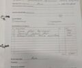 Белый Рено Кенгу, объемом двигателя 1.46 л и пробегом 353 тыс. км за 6300 $, фото 22 на Automoto.ua