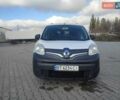 Рено Кенгу 2013 в Сумах на Automoto.ua Белый Рено Кенгу, объемом двигателя 1.46 л и пробегом 343 тыс. км за 8800 $, фото 1 на Automoto.ua