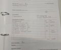Белый Рено Кенгу, объемом двигателя 1.46 л и пробегом 253 тыс. км за 7350 $, фото 19 на Automoto.ua