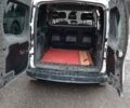 Білий Рено Кєнгу, об'ємом двигуна 1.46 л та пробігом 170 тис. км за 7950 $, фото 5 на Automoto.ua