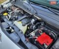 Белый Рено Кенгу, объемом двигателя 1.5 л и пробегом 220 тыс. км за 11650 $, фото 81 на Automoto.ua