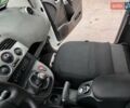 Белый Рено Кенгу, объемом двигателя 1.5 л и пробегом 250 тыс. км за 9300 $, фото 12 на Automoto.ua