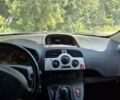 Білий Рено Кєнгу, об'ємом двигуна 1.5 л та пробігом 334 тис. км за 8200 $, фото 3 на Automoto.ua