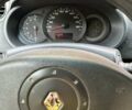 Білий Рено Кєнгу, об'ємом двигуна 1.46 л та пробігом 225 тис. км за 5300 $, фото 2 на Automoto.ua