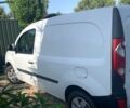 Білий Рено Кєнгу, об'ємом двигуна 1.46 л та пробігом 303 тис. км за 7000 $, фото 14 на Automoto.ua