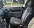 Белый Рено Кенгу, объемом двигателя 1.5 л и пробегом 260 тыс. км за 9200 $, фото 8 на Automoto.ua