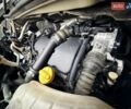 Білий Рено Кєнгу, об'ємом двигуна 1.46 л та пробігом 176 тис. км за 8300 $, фото 50 на Automoto.ua