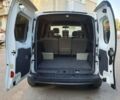 Білий Рено Кєнгу, об'ємом двигуна 1.5 л та пробігом 212 тис. км за 6800 $, фото 10 на Automoto.ua