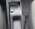 Белый Рено Кенгу, объемом двигателя 1.46 л и пробегом 253 тыс. км за 7350 $, фото 2 на Automoto.ua