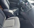 Белый Рено Кенгу, объемом двигателя 1.46 л и пробегом 353 тыс. км за 6300 $, фото 11 на Automoto.ua