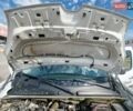 Белый Рено Кенгу, объемом двигателя 1.46 л и пробегом 353 тыс. км за 6300 $, фото 19 на Automoto.ua