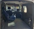 Белый Рено Кенгу, объемом двигателя 1.5 л и пробегом 245 тыс. км за 6200 $, фото 6 на Automoto.ua
