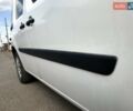 Белый Рено Кенгу, объемом двигателя 1.5 л и пробегом 214 тыс. км за 6500 $, фото 27 на Automoto.ua