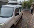 Білий Рено Кєнгу, об'ємом двигуна 1.5 л та пробігом 352 тис. км за 6400 $, фото 8 на Automoto.ua