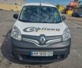 Белый Рено Кенгу, объемом двигателя 1.46 л и пробегом 353 тыс. км за 6300 $, фото 1 на Automoto.ua