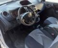 Белый Рено Кенгу, объемом двигателя 1.5 л и пробегом 483 тыс. км за 5700 $, фото 2 на Automoto.ua