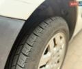 Белый Рено Кенгу, объемом двигателя 0 л и пробегом 89 тыс. км за 5900 $, фото 7 на Automoto.ua