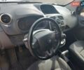 Белый Рено Кенгу, объемом двигателя 1.46 л и пробегом 253 тыс. км за 7350 $, фото 12 на Automoto.ua