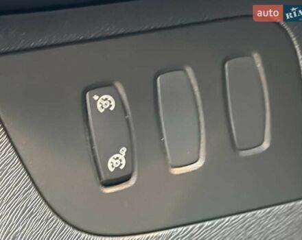 Білий Рено Кєнгу, об'ємом двигуна 1.46 л та пробігом 176 тис. км за 8300 $, фото 26 на Automoto.ua