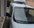 Білий Рено Кєнгу, об'ємом двигуна 1.5 л та пробігом 352 тис. км за 6400 $, фото 2 на Automoto.ua