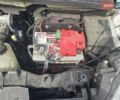 Белый Рено Кенгу, объемом двигателя 1.46 л и пробегом 253 тыс. км за 7350 $, фото 16 на Automoto.ua