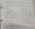 Белый Рено Кенгу, объемом двигателя 1.46 л и пробегом 253 тыс. км за 7350 $, фото 22 на Automoto.ua