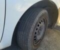 Белый Рено Кенгу, объемом двигателя 1.46 л и пробегом 319 тыс. км за 6200 $, фото 6 на Automoto.ua