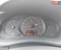 Белый Рено Кенгу, объемом двигателя 1.46 л и пробегом 253 тыс. км за 6999 $, фото 3 на Automoto.ua