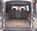 Білий Рено Кєнгу, об'ємом двигуна 1.5 л та пробігом 400 тис. км за 6500 $, фото 7 на Automoto.ua