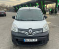 Білий Рено Кєнгу, об'ємом двигуна 1.46 л та пробігом 231 тис. км за 6000 $, фото 3 на Automoto.ua