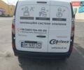 Белый Рено Кенгу, объемом двигателя 1.46 л и пробегом 353 тыс. км за 7100 $, фото 5 на Automoto.ua