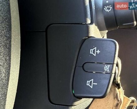 Белый Рено Кенгу, объемом двигателя 1.46 л и пробегом 231 тыс. км за 7750 $, фото 36 на Automoto.ua