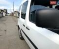 Белый Рено Кенгу, объемом двигателя 1.5 л и пробегом 214 тыс. км за 6500 $, фото 29 на Automoto.ua