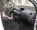 Білий Рено Кєнгу, об'ємом двигуна 1.5 л та пробігом 400 тис. км за 6500 $, фото 2 на Automoto.ua